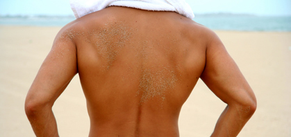 foto: istockphoto.com/silviaboratti 