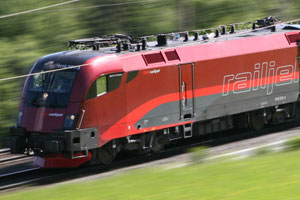 foto: siemens
