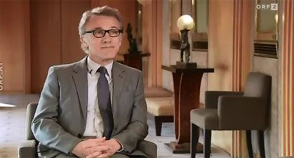 foto: tvthek.orf.at