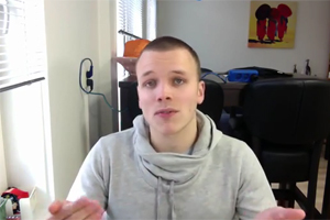 screenshot: youtube/paganful