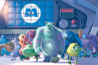 foto: disney enterprise, inc.