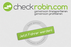 screenshot: webstandard