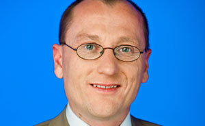 foto: orf/günther pichlkostner