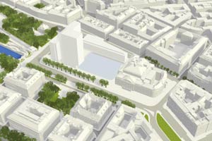 rendering: wertinvest