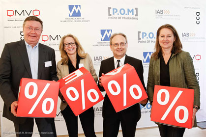 foto: christoph h. breneis