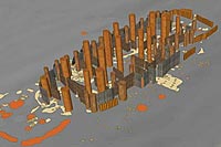 foto: lbi archpro, mario wallner