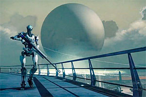 foto: bungie
