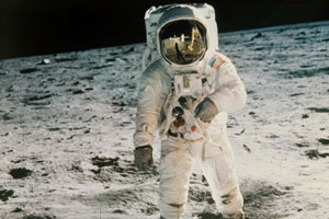 foto: nasa