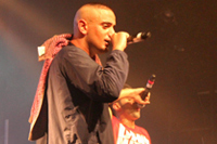 foto: toumaj khakpour