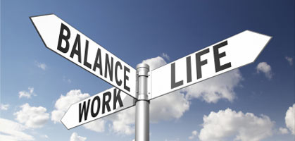foto: www.istockphoto.com / rich seymour