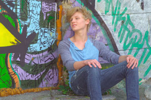 foto: polyfilm