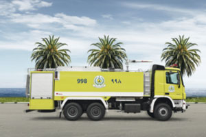 foto: rosenbauer