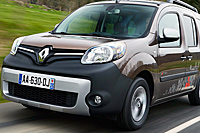 foto: renault