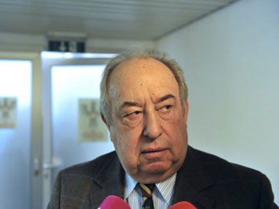 foto: standard/cremer