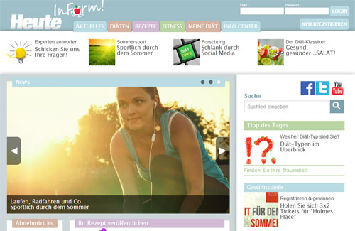 foto: screenshot 