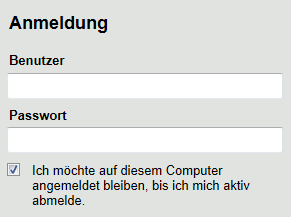 screenshot: derstandard.at