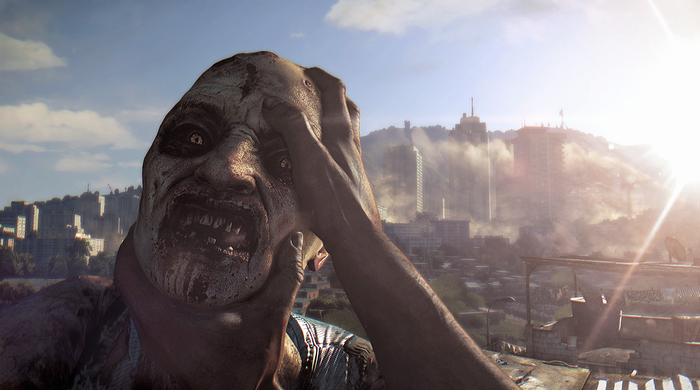 foto: techland
