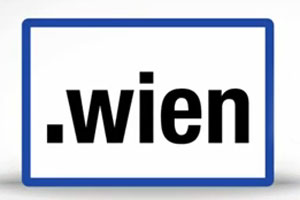 foto: punkt.wien