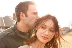 foto: constantin film