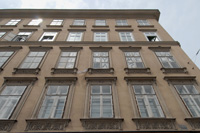 foto: standard/urban