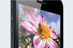 foto: apple