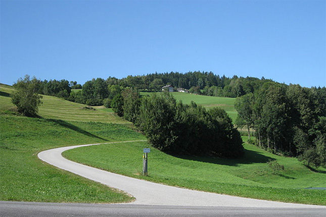 foto: commons.wikimedia.org