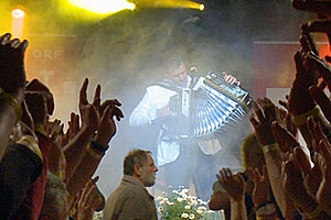foto: mobilefilm