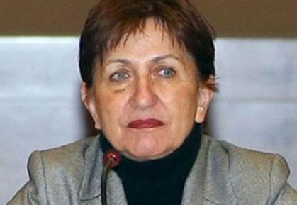 foto: standard/chp