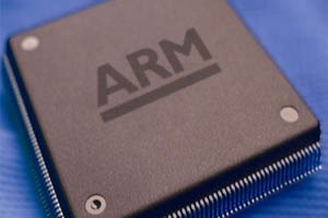 foto: arm