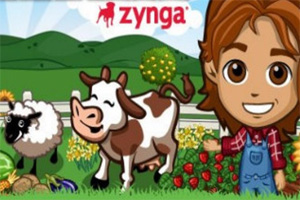foto: zynga