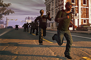 foto: undead labs