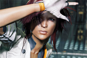 foto: dontnod entertainment