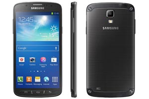 foto: samsung