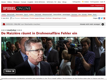 foto: screenshot: spiegel.de