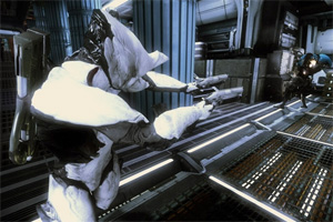 foto: digital extremes