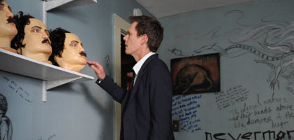 foto: rtl crime 