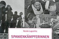 cover: lit verlag