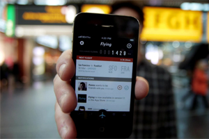 screenshot: vimeo/flying