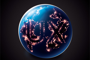foto: mozilla