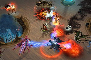 foto: blizzard entertainment
