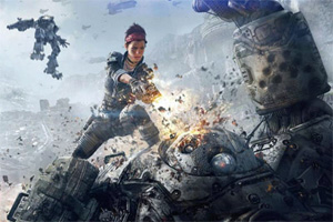 foto: respawn entertainment