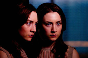 foto: constantin film