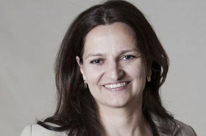 foto: verbund