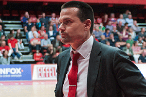 foto: privat/vetter