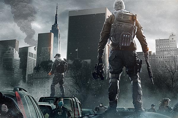 foto: ubisoft
