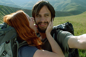 foto: camino filmverleih
