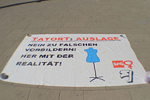 foto: sozialistische jugend österreich 