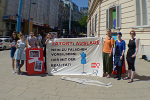 foto: sozialistische jugend österreich 