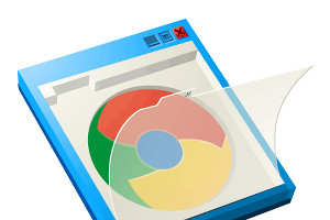 grafik: google