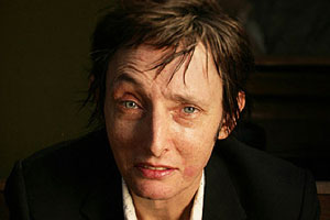foto: simon schluter